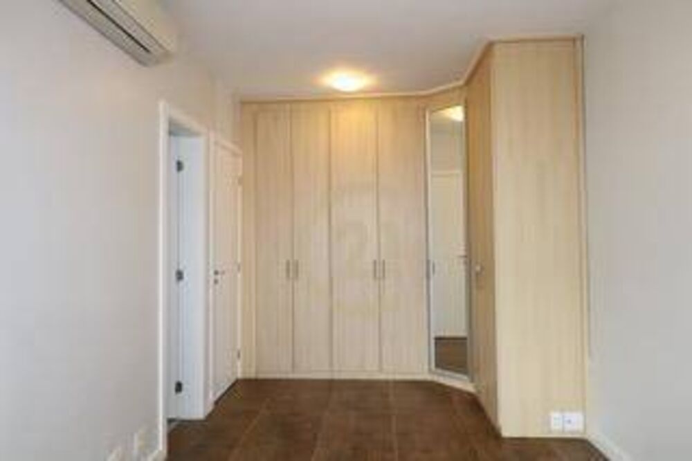 Cobertura, 4 quartos, 210 m² - Foto 1