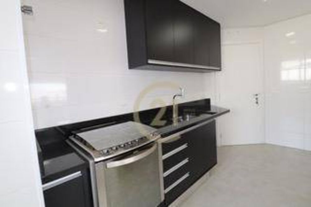 Cobertura, 4 quartos, 210 m² - Foto 15