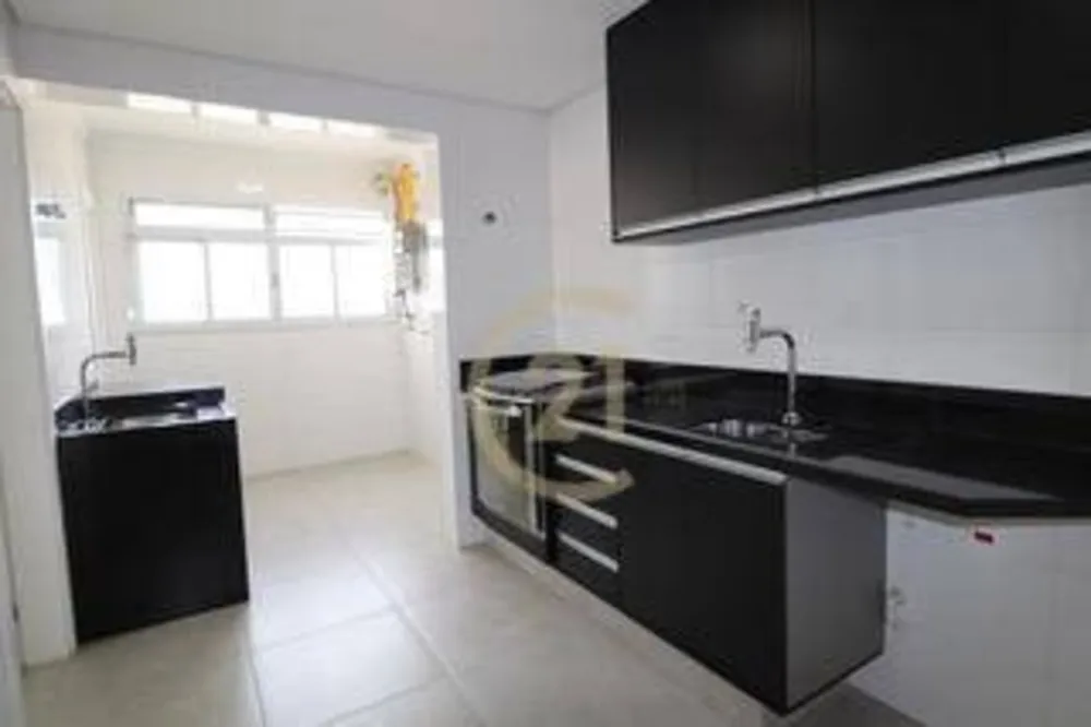 Cobertura, 4 quartos, 210 m² - Foto 9
