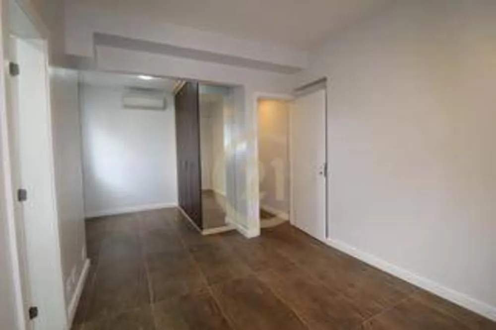 Cobertura, 4 quartos, 210 m² - Foto 12