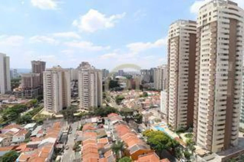 Cobertura, 4 quartos, 210 m² - Foto 12