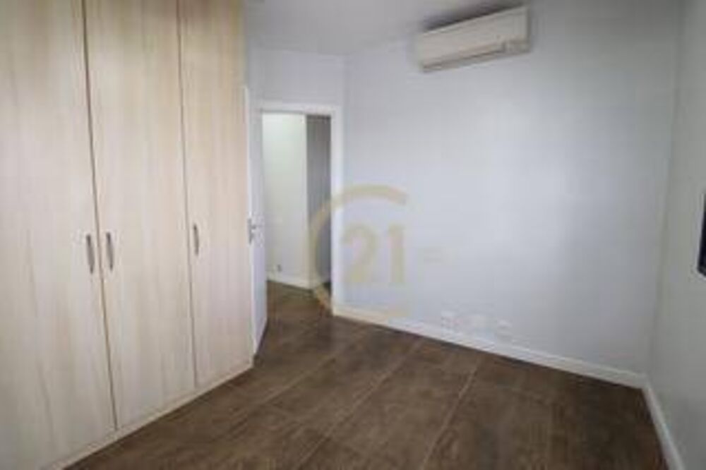 Cobertura, 4 quartos, 210 m² - Foto 7