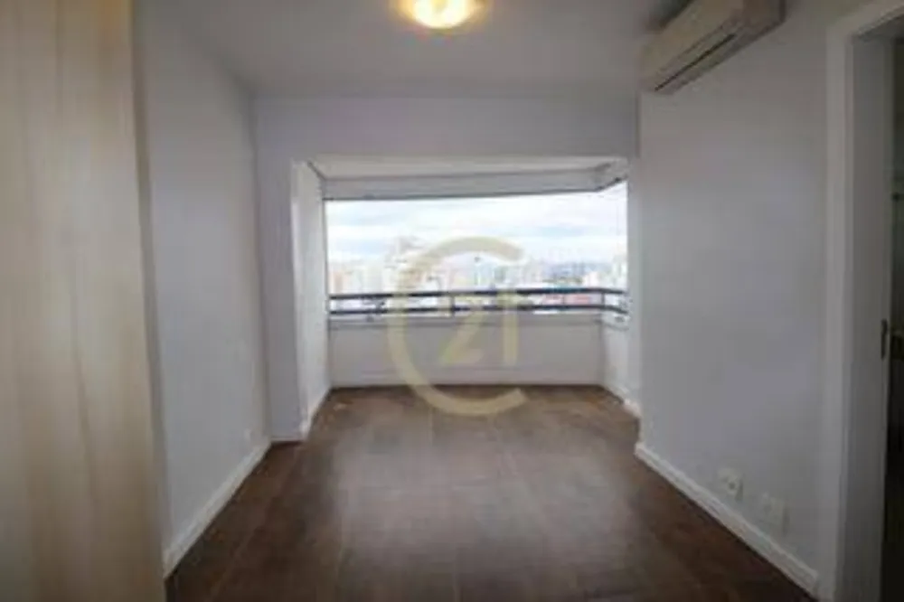 Cobertura, 4 quartos, 210 m² - Foto 15