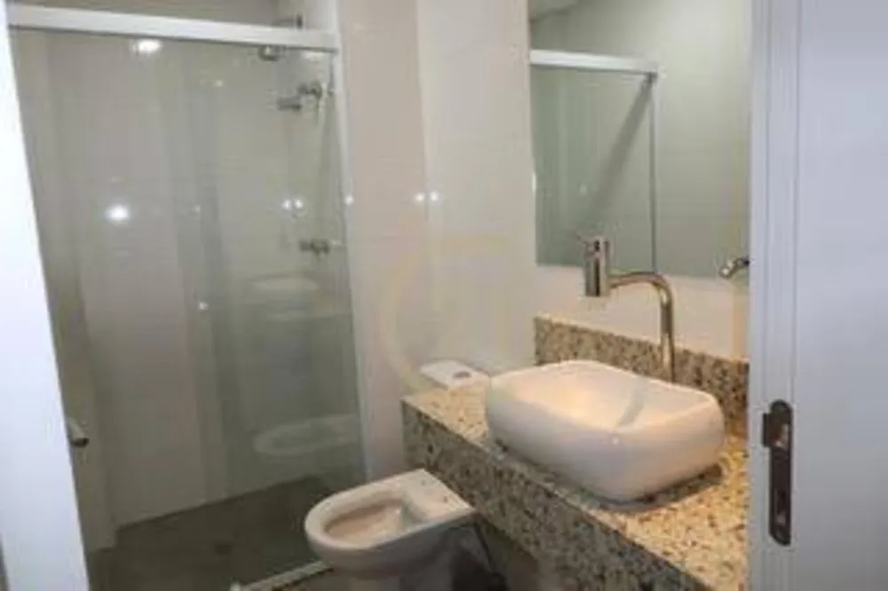 Cobertura, 4 quartos, 210 m² - Foto 10