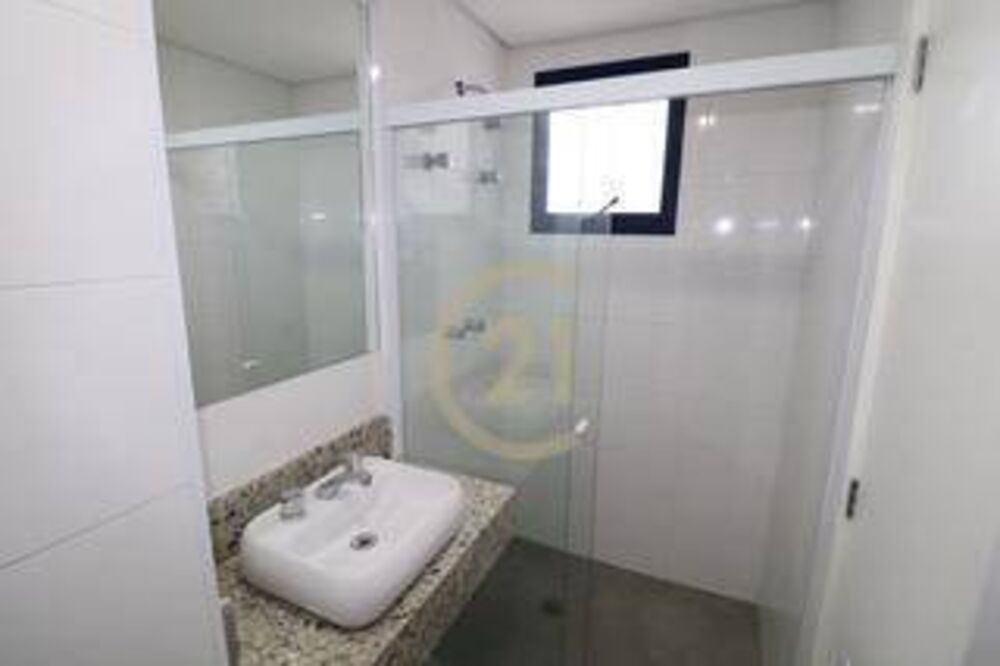 Cobertura, 4 quartos, 210 m² - Foto 8