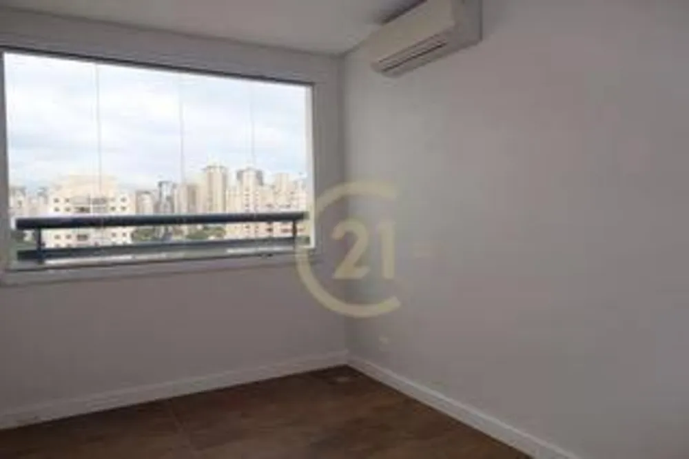 Cobertura, 4 quartos, 210 m² - Foto 10