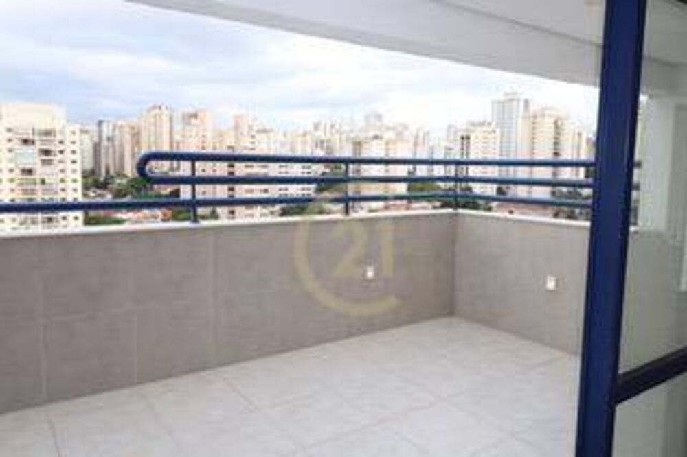 Cobertura, 4 quartos, 210 m² - Foto 4