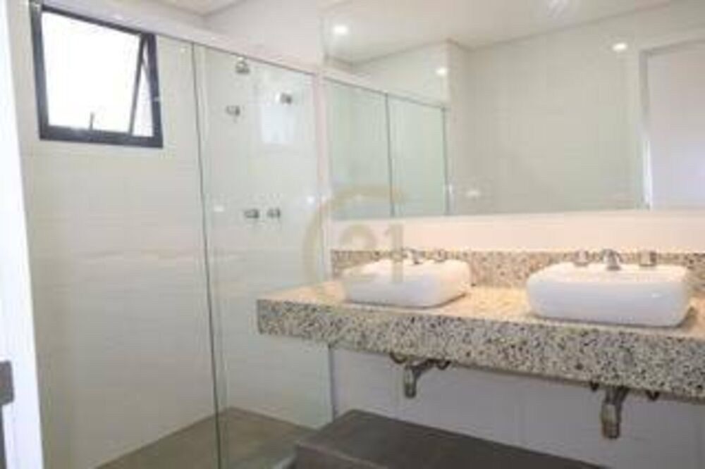 Cobertura, 4 quartos, 210 m² - Foto 13