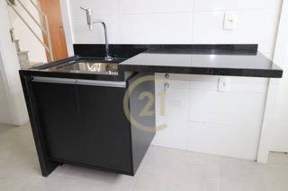 Cobertura, 4 quartos, 210 m² - Foto 6
