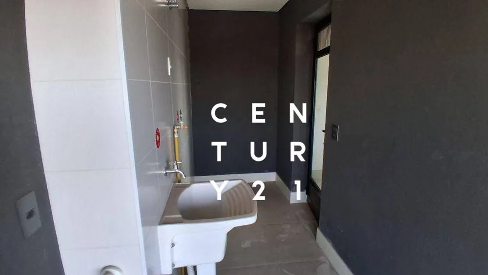 Apartamento, 3 quartos, 134 m² - Foto 8