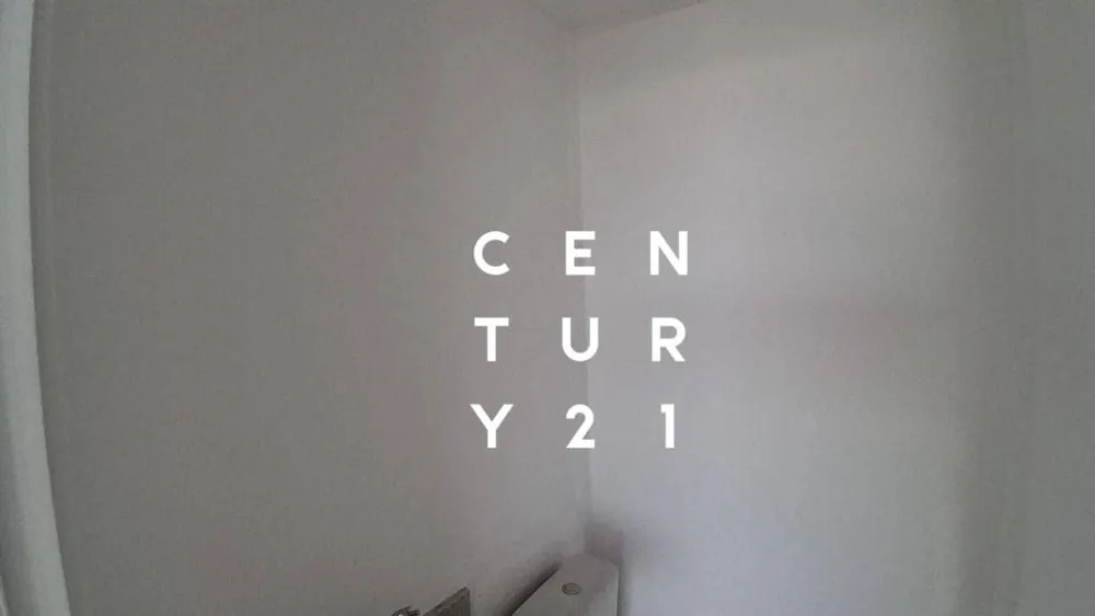 Apartamento, 3 quartos, 134 m² - Foto 1