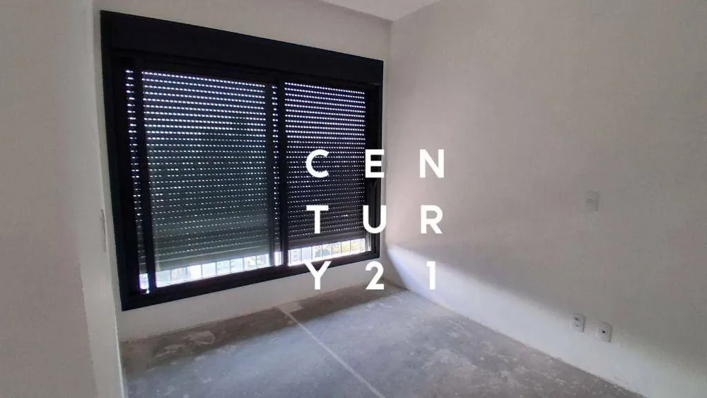 Apartamento, 3 quartos, 134 m² - Foto 10