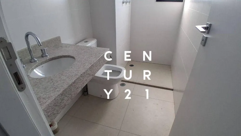 Apartamento, 3 quartos, 134 m² - Foto 12