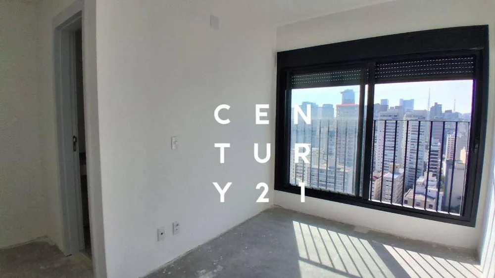 Apartamento, 3 quartos, 134 m² - Foto 2