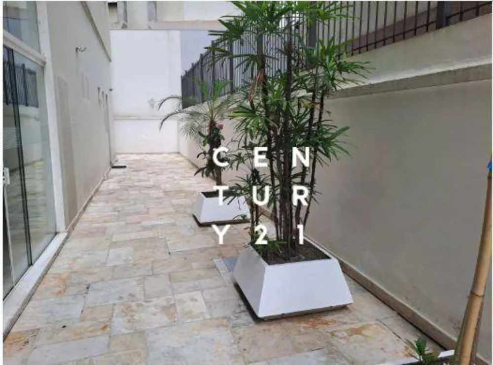 Apartamento, 3 quartos, 180 m² - Foto 12