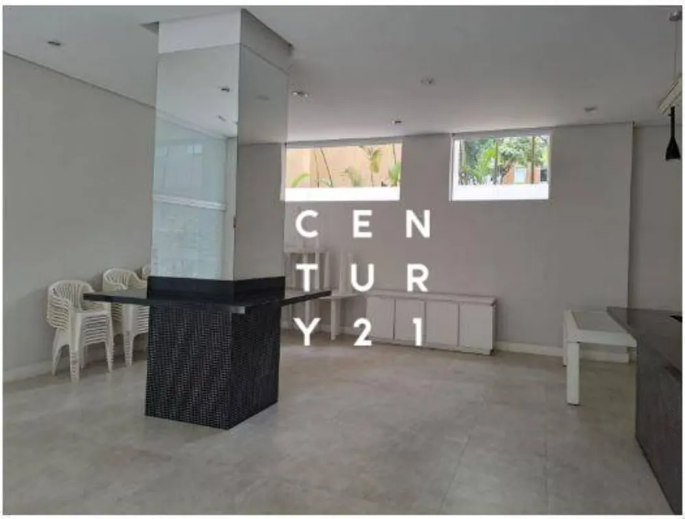 Apartamento, 3 quartos, 180 m² - Foto 3
