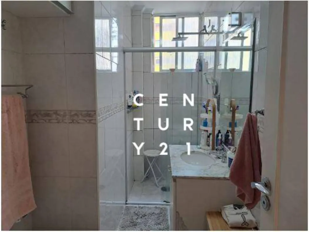 Apartamento, 3 quartos, 180 m² - Foto 9