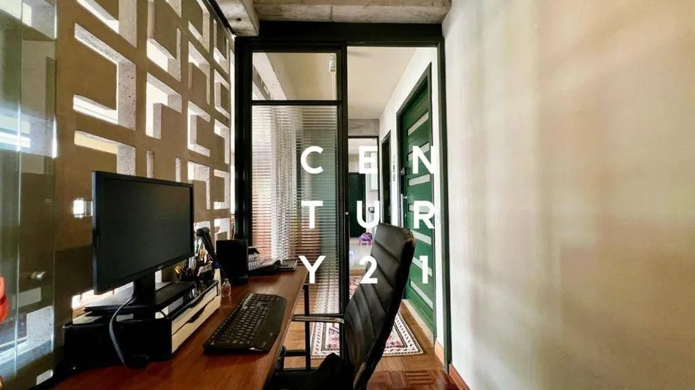 Apartamento, 3 quartos, 158 m² - Foto 9