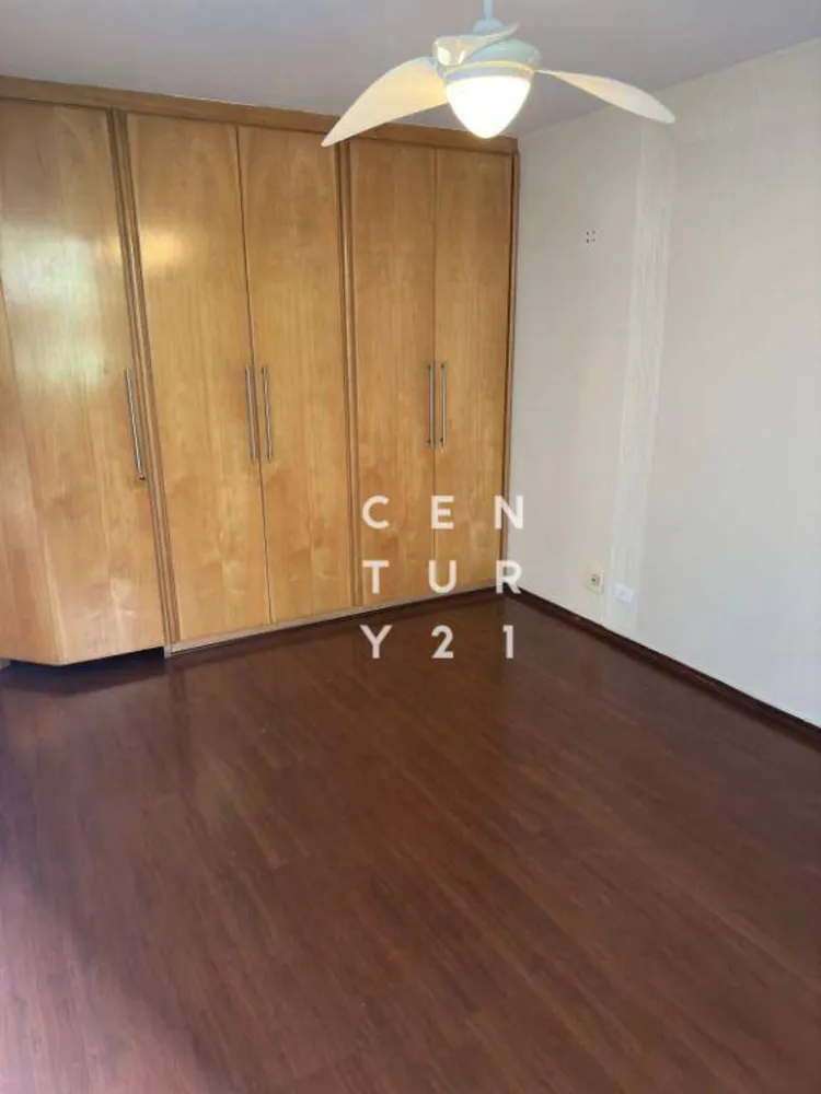Apartamento, 3 quartos, 164 m² - Foto 8