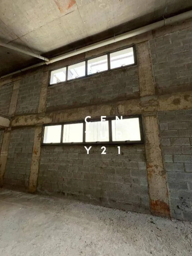 Loja-Salão, 390 m² - Foto 9