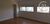 Cobertura, 3 quartos, 420 m² - Foto 1