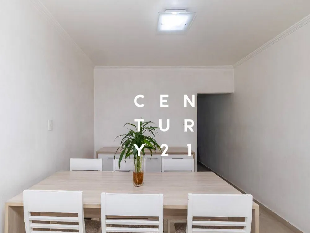 Sobrado, 2 quartos, 99 m² - Foto 6