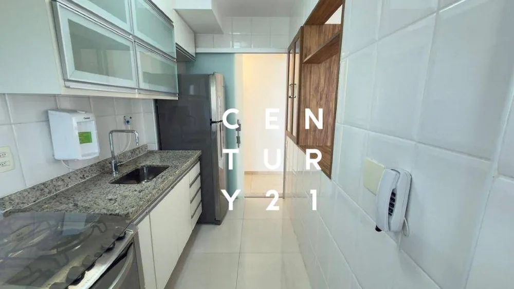 Apartamento, 2 quartos, 70 m² - Foto 4