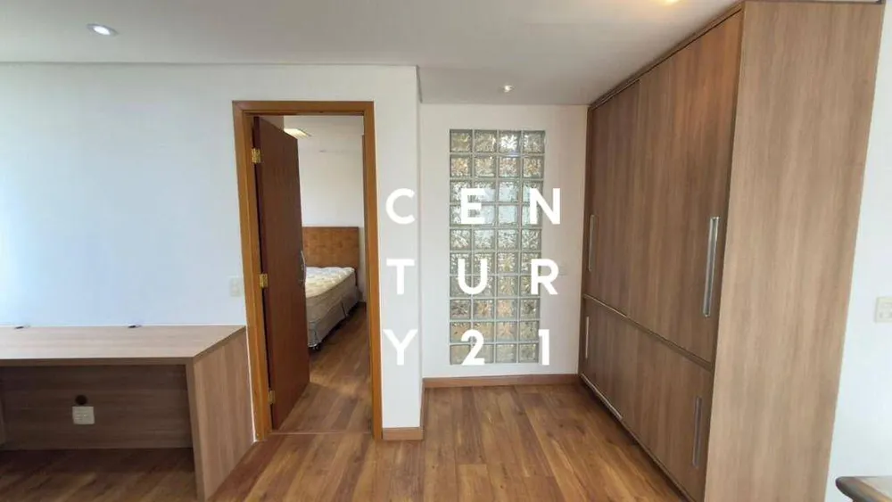 Apartamento, 2 quartos, 70 m² - Foto 8