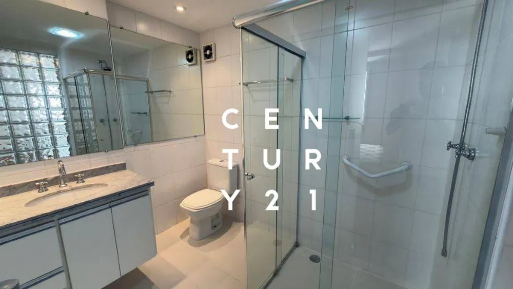 Apartamento, 2 quartos, 70 m² - Foto 9