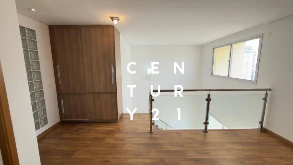 Apartamento, 2 quartos, 70 m² - Foto 7
