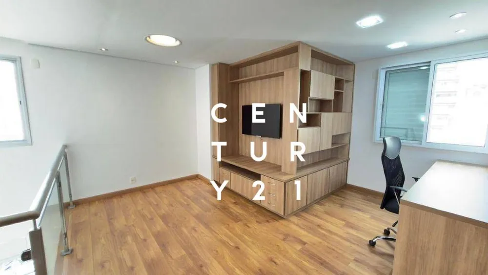 Apartamento, 2 quartos, 70 m² - Foto 3