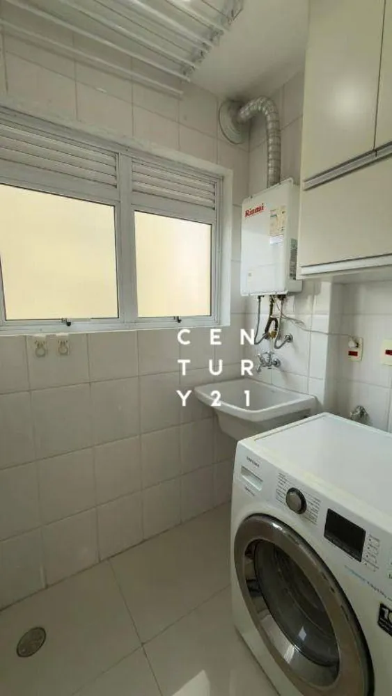 Apartamento, 2 quartos, 70 m² - Foto 6