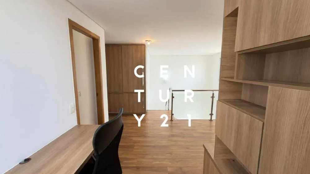 Apartamento, 2 quartos, 70 m² - Foto 11