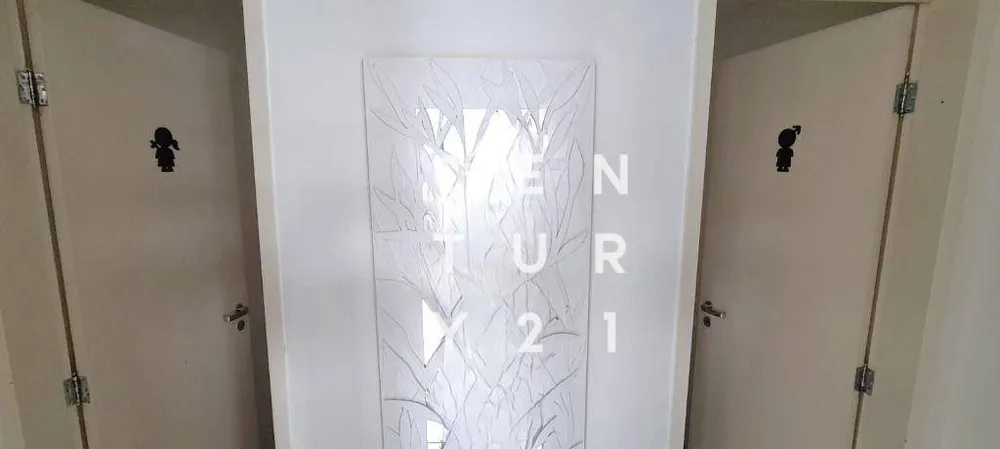 Sala-Conjunto, 204 m² - Foto 7