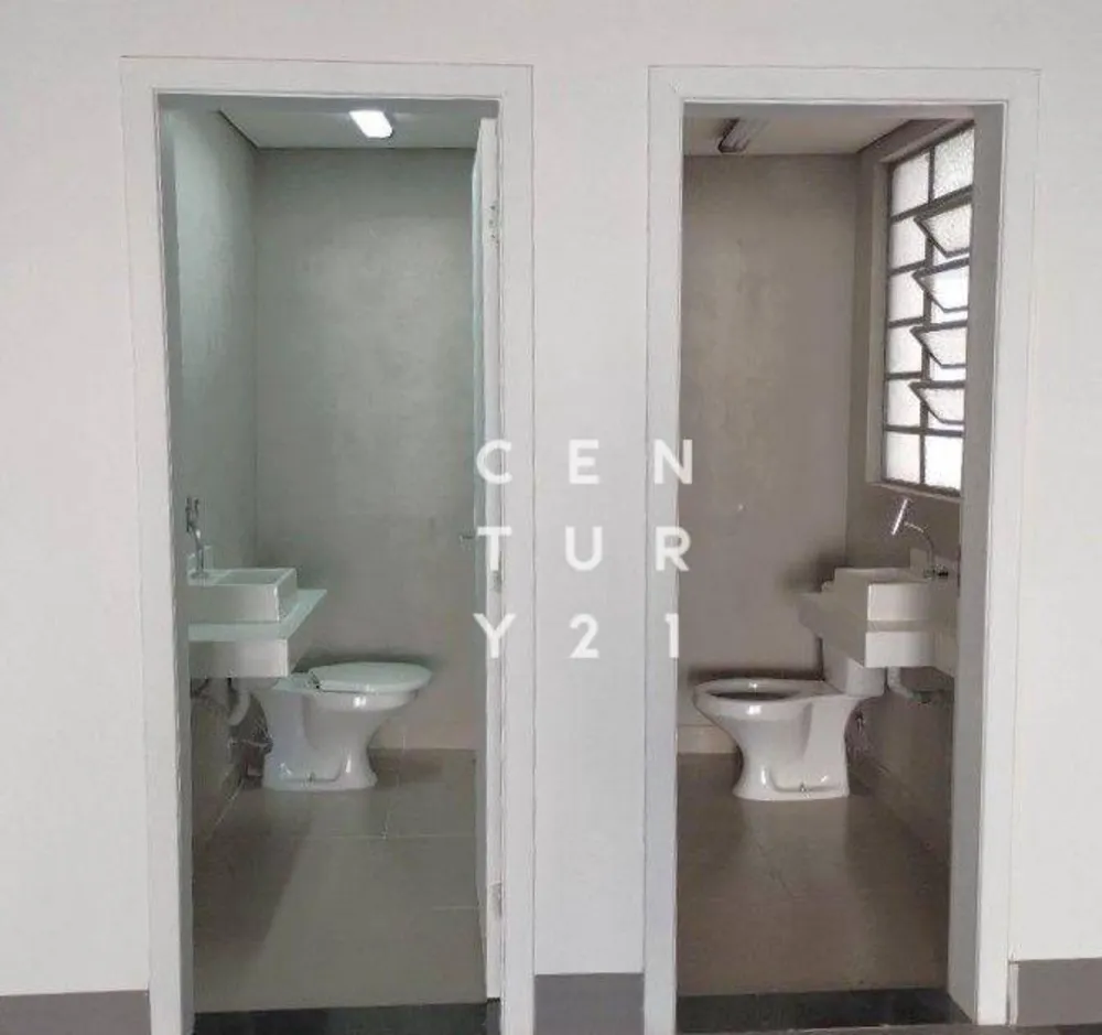 Sala-Conjunto, 208 m² - Foto 6
