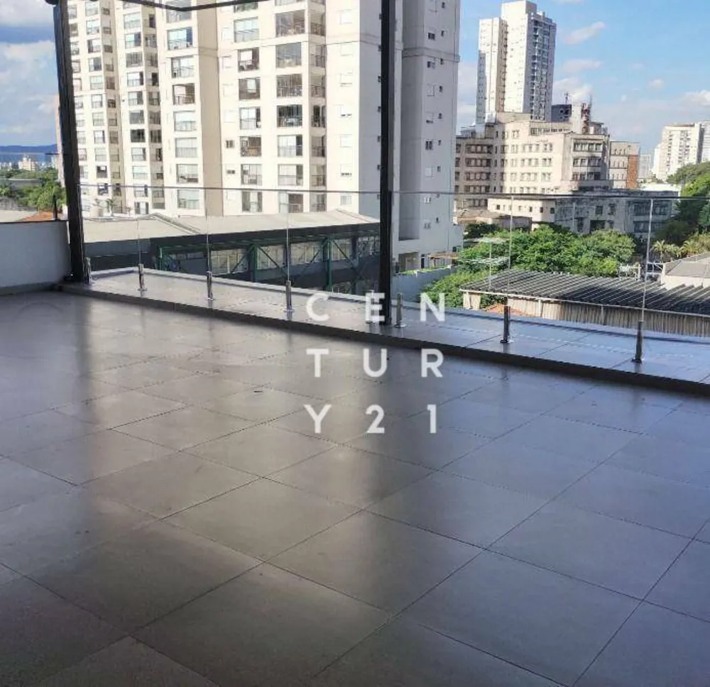 Sala-Conjunto, 208 m² - Foto 11