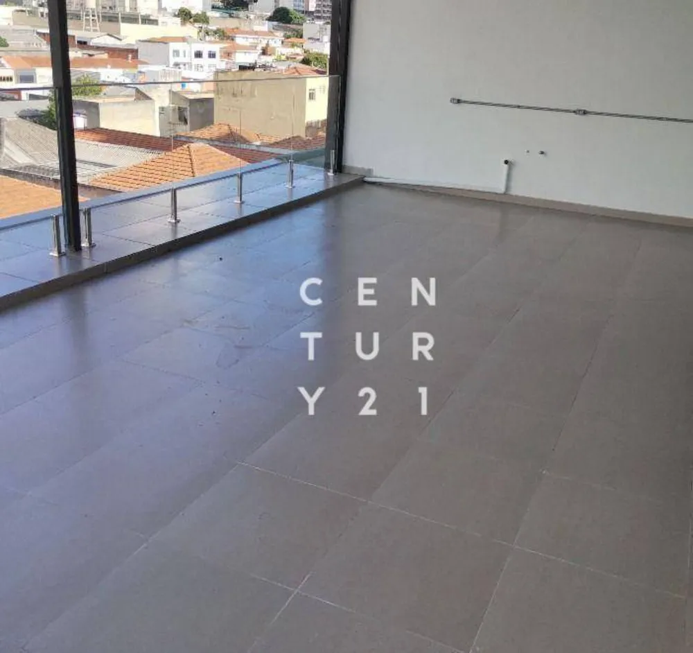 Sala-Conjunto, 208 m² - Foto 12