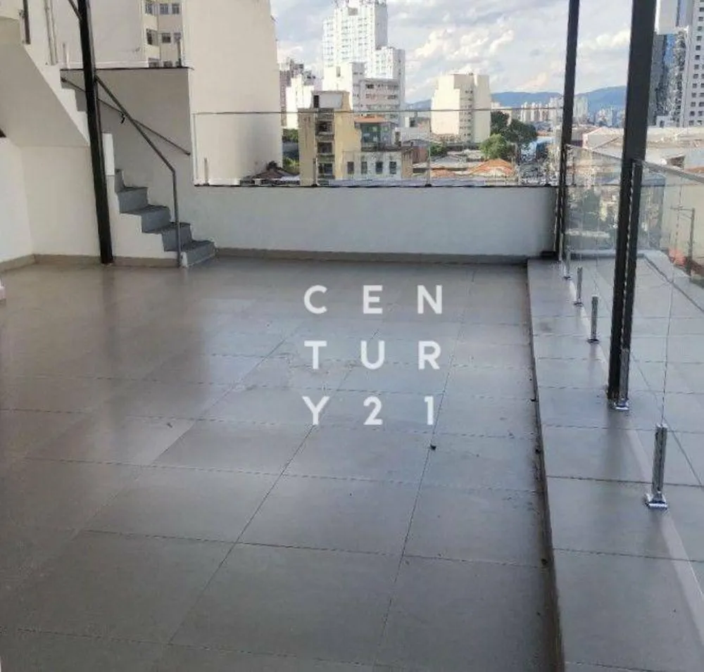 Sala-Conjunto, 208 m² - Foto 10