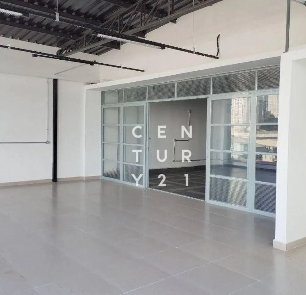 Sala-Conjunto, 208 m² - Foto 8