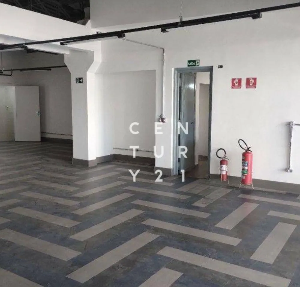 Sala-Conjunto, 208 m² - Foto 5