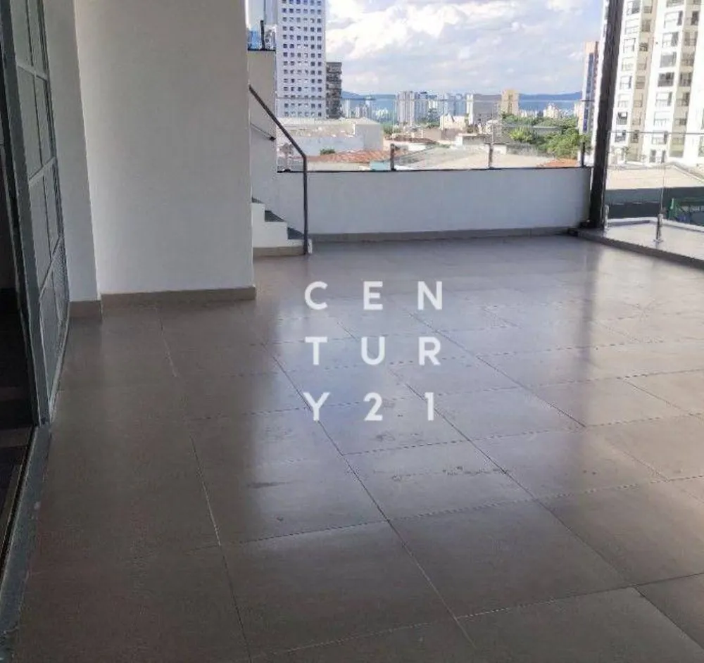 Sala-Conjunto, 208 m² - Foto 9