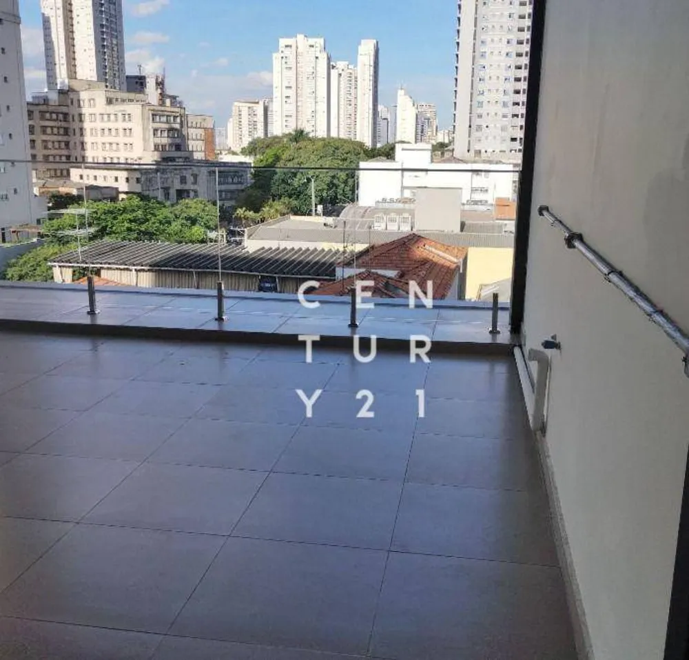 Sala-Conjunto, 208 m² - Foto 13