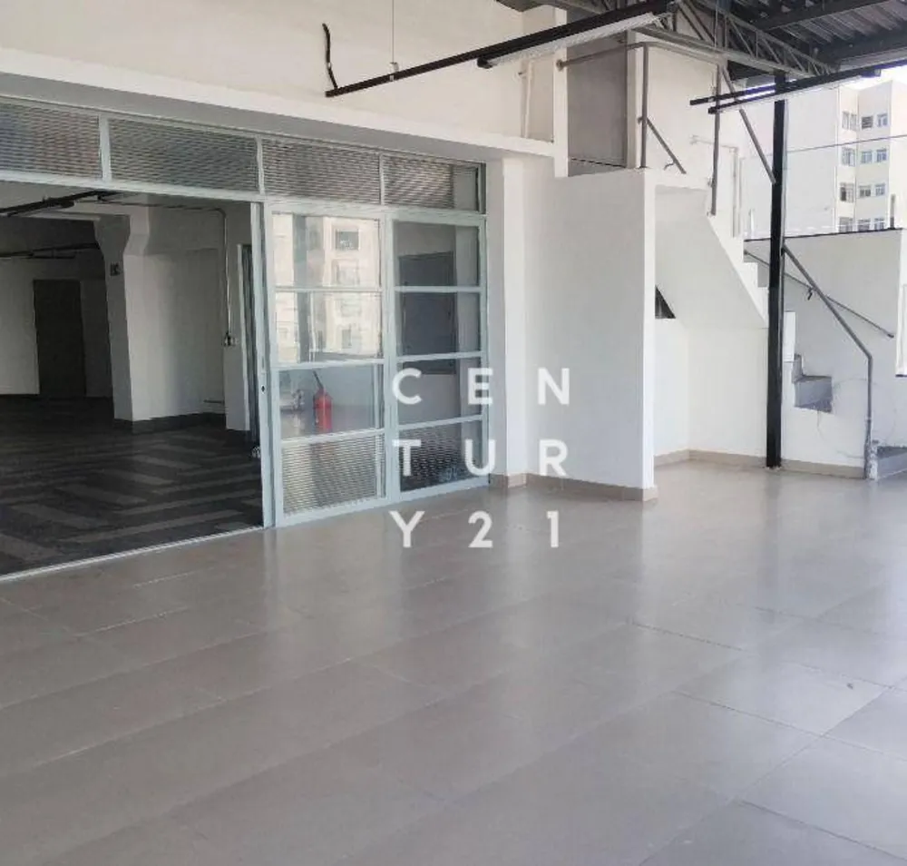 Sala-Conjunto, 208 m² - Foto 7