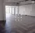 Sala-Conjunto, 208 m² - Foto 1