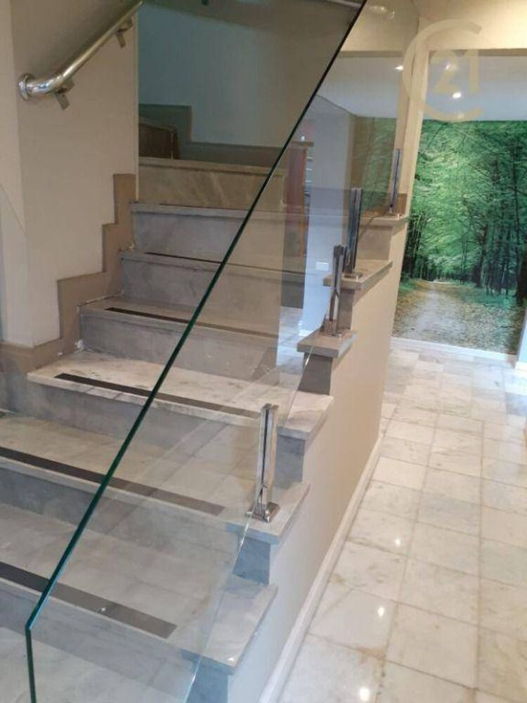 Sobrado, 5 quartos, 350 m² - Foto 7