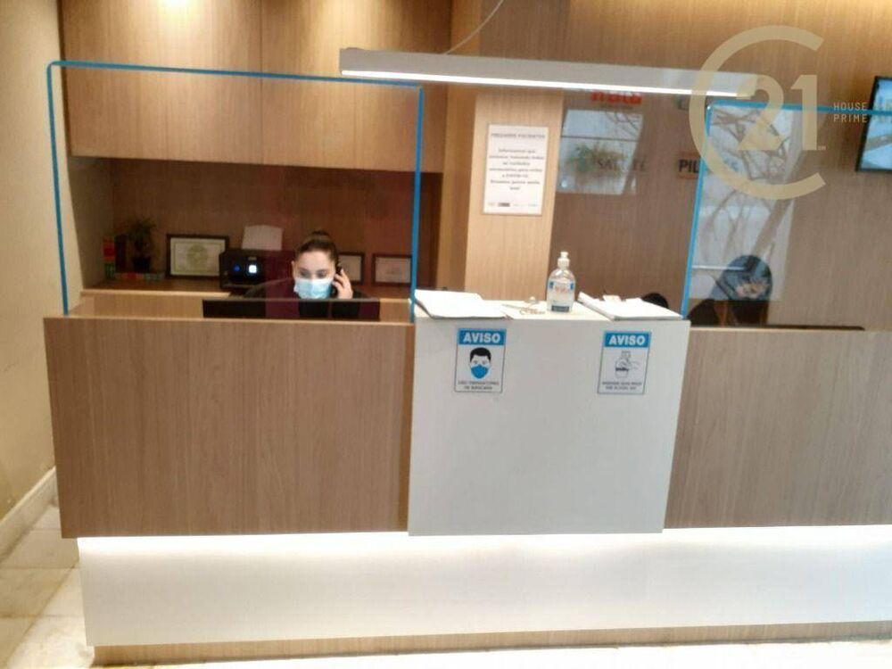 Sobrado, 5 quartos, 350 m² - Foto 2