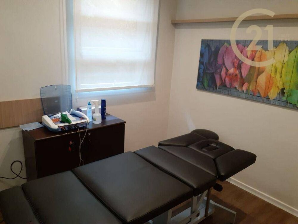 Sobrado, 5 quartos, 350 m² - Foto 4