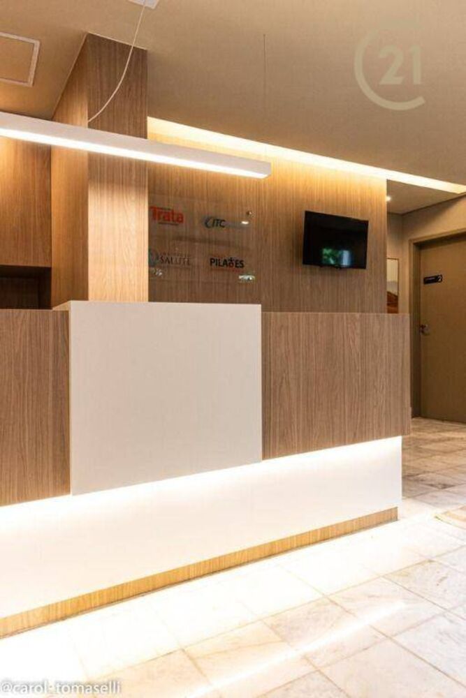 Sobrado, 5 quartos, 350 m² - Foto 5