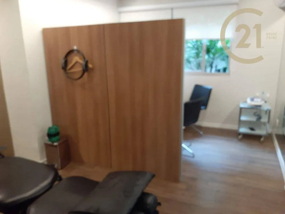 Sobrado, 5 quartos, 350 m² - Foto 7