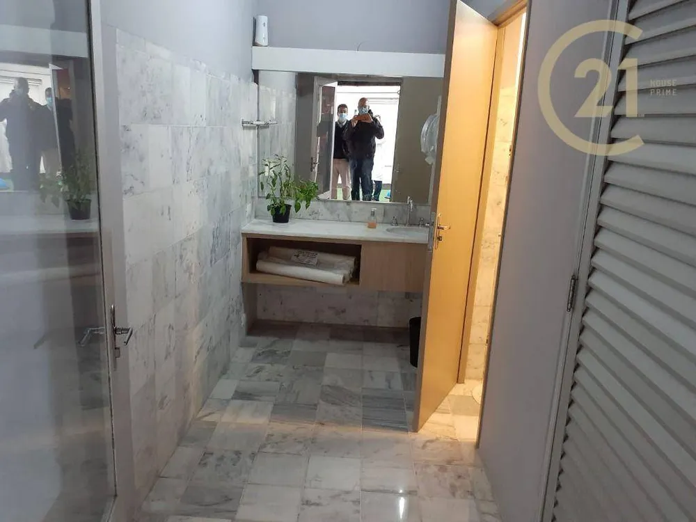 Sobrado, 5 quartos, 350 m² - Foto 5